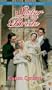 Sister Of The Bride (A Zebra Holiday Regency Romance)