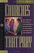 Churches That Pray: How Prayer Can Help Revitalize Your Congregation and Break Down the Walls Between Your Church and Your Community