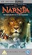 The Chronicles of Narnia:  The Lion, The Witch & The Wardrobe [UMD Mini for PSP]