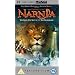 The Chronicles of Narnia:  The Lion, The Witch & The Wardrobe [UMD Mini for PSP] [2005]