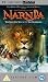 DVD : The Chronicles of Narnia:  The Lion, The Witch & The Wardrobe [UMD Mini for PSP] [2005]