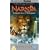 The Chronicles of Narnia:  The Lion, The Witch & The Wardrobe [UMD Mini for PSP] [2005]