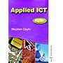 Applied ICT GCSE: Student Resource Book