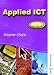 Book Applied ICT GCSE (Applied Ict Gcse)