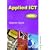 Applied ICT GCSE: Student Resource Book
