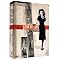 Wild Side - Classic Confidential
