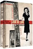La Femme au Portrait & La Rue Rouge (Collection Classics Confidential, inclus Jeux De Lang, un livre de Jean-Oll� Laprune)