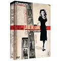 La Femme au Portrait & La Rue Rouge (Collection Classics Confidential, inclus Jeux De Lang, un livre de Jean-Oll� Laprune)