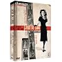 La Femme au Portrait & La Rue Rouge (+ livre 100 pages inclus)