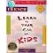 Kids language instruction