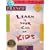 French: Learn in Your Car for Kids ; Activity Kit (French Edition)