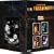 Rainer Werner Fassbinder : L'int�grale 18 DVD