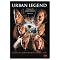 Hollywood films I have seen 13