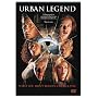 Urban Legend