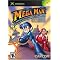 Xbox for Kids