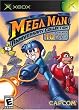 Mega Man Anniversary Collection