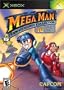 Mega Man Anniversary Collection