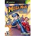Mega Man Anniversary Collection