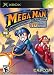 Mega Man Anniversary Collection