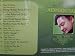 ADNAN SAMI KARAOKE CD Vol 2 (Lyrics Booklet in English - Hindi)