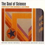 Soul of Science