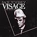 Fade to Grey: Best of Visage