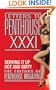 Letters to Penthouse xxxi: Serving It Up Hot and Dirty (v. 31)