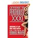 Letters to Penthouse xxxi: Serving It Up Hot and Dirty (v. 31)