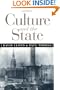 Culture and the State