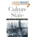 Culture and the State
