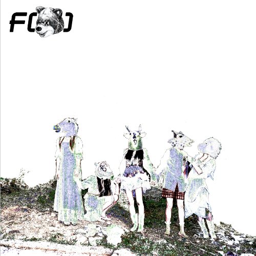f(x) - Electric Shock - Zortam Music