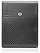 HP ProLiant MicroServer N40L/250GBモデル