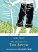  : The Adventures of Tom Sawyer (Puffin Classics)