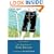 The Adventures of Tom Sawyer (Puffin Classics)