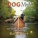Dogma 2012 Mini (calendar)