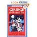 George the Drummer Boy (I Can Read Book 3)
