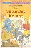 The Saturday knight