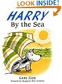 Harry By The Sea (Red Fox picture books)