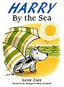 Harry by the Sea (Red Fox picture books)