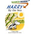 Harry by the Sea (Red Fox Picture Books)
