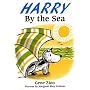 Harry by the Sea (Red Fox picture books)