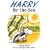 Harry by the Sea (Red Fox picture books)