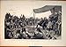 Marquis Lorne Pow-Wow Black Feet Hall America Indian