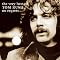 Folk  Classics