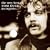 No Regrets: The Very Best Of Tom Rush