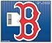 WinCraft Sports Red Sox B 4