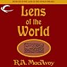 Lens of the World: Lens of the World, Book 1