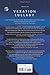 Vexation Lullaby: A Novel