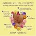 Mothers Melody~One Heart: Healing Flute Lullabies For Babies, Prenatal Music For Pregnancy, Labor, Through Infancy