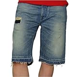 WE ARE REPLAY EB[A[vC fjn[tpc VU1652-000-001 Y